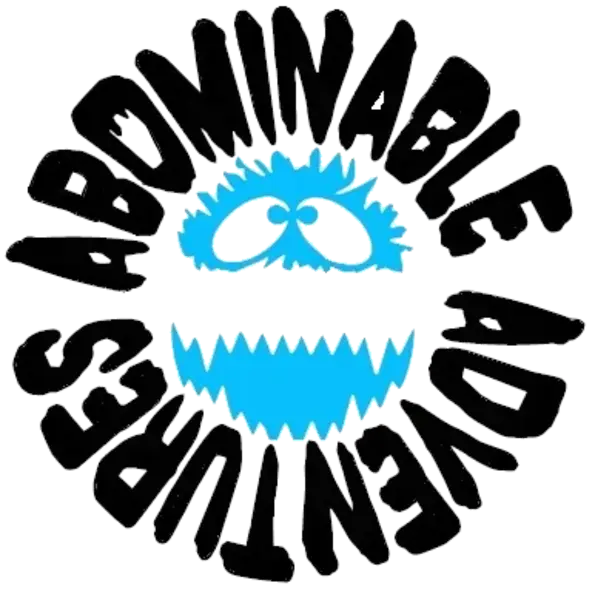 Abominable Adventures